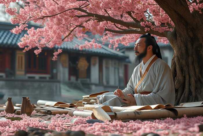 中国历史书籍及故事简介100字；中国历史书籍及故事简介100字左右
