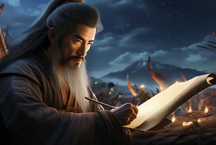 中国历史故事投笔从戎读后感；中国历史故事投笔从戎读后感500字