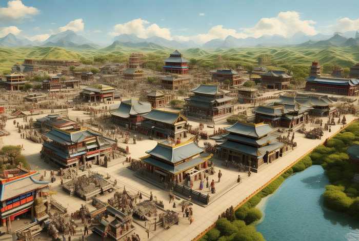 中国历史故事精选年代纪录片 中国历史故事精选年代纪录片有哪些