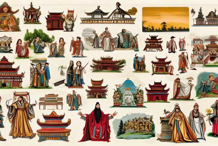 中国历史故事名字大全集,中国历史故事名字大全集图片 中国历史故事名字大全集,中国历史故事名字大全集图片