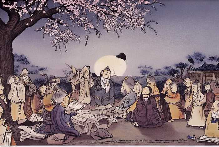 中国历史故事100字,中国历史故事有哪些100字左右 中国历史故事100字,中国历史故事有哪些100字左右