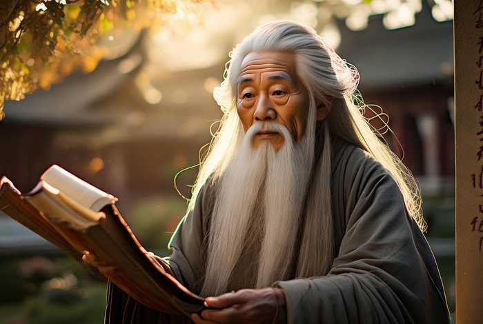 中国历史上活得最久的人活了多少岁 - 中国历史活得最久的人是多少岁
