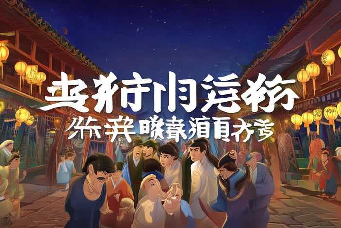 中国历史小故事短片文字版、中国历史小故事短片文字版视频 中国历史小故事短片文字版、中国历史小故事短片文字版视频