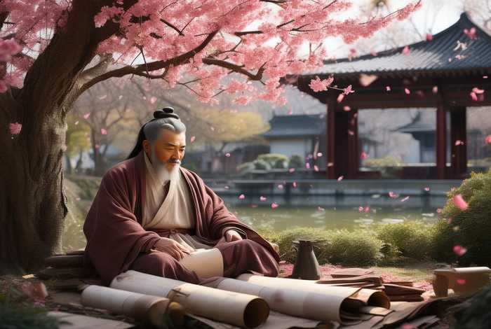 中国历史故事是指哪些,中国历史故事是指哪些书 中国历史故事是指哪些,中国历史故事是指哪些书