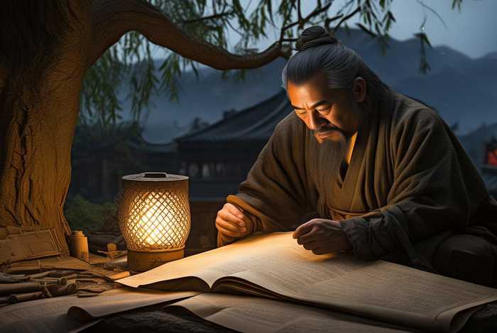 中国历史启蒙故事大全，中国历史启蒙故事大全集