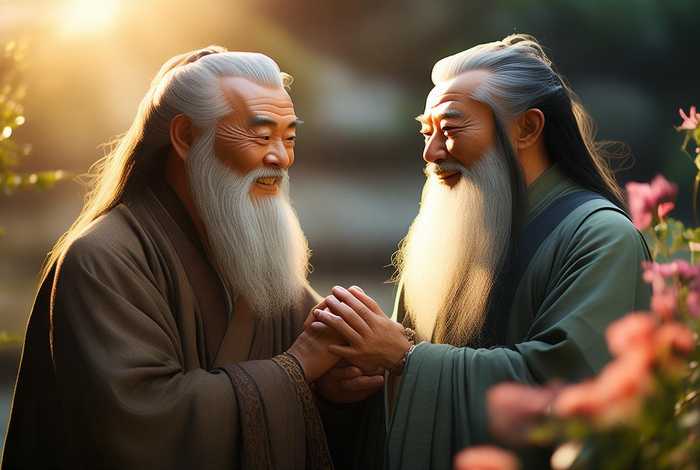 中国历史上交友的典故;有关交友的历史典故 中国历史上交友的典故;有关交友的历史典故