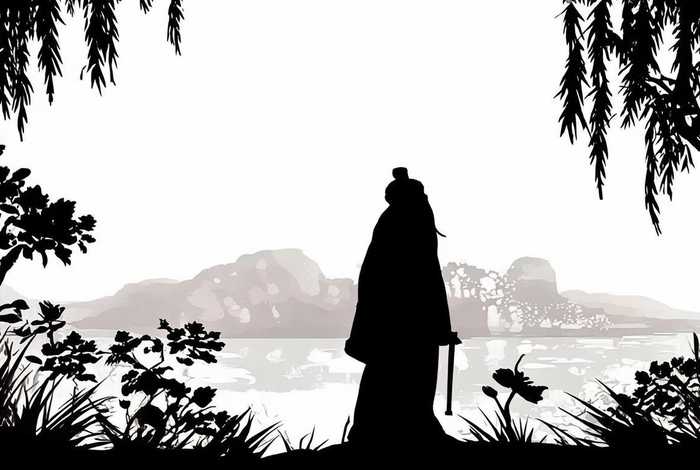 中国历史人物故事短篇；中国历史人物故事简短篇