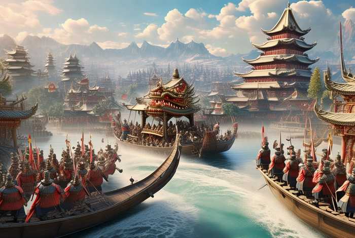中国历史故事电影大全图片高清 - 中国历史故事电影大全图片高清版 中国历史故事电影大全图片高清 - 中国历史故事电影大全图片高清版