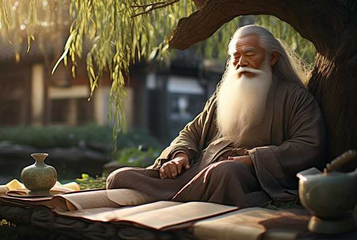 中国历史名人传说故事100字、中国历史名人传说故事100字左右