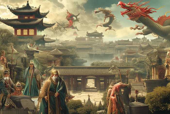 中国历史事件及人物故事分享;中国历史事件及人物故事分享大全 中国历史事件及人物故事分享;中国历史事件及人物故事分享大全
