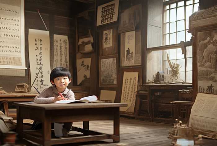 中国历史故事讲座感悟怎么写（中国历史故事讲座感悟怎么写三年级）