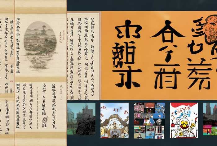 中国历史和史记内容一样吗，中国历史和史记内容一样吗知乎