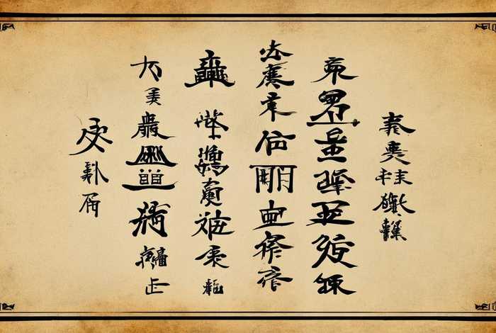 中国历史字体简笔画,中国历史字体简笔画图片 中国历史字体简笔画,中国历史字体简笔画图片
