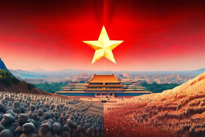 中国历史价值,红星照耀中国历史价值 中国历史价值,红星照耀中国历史价值