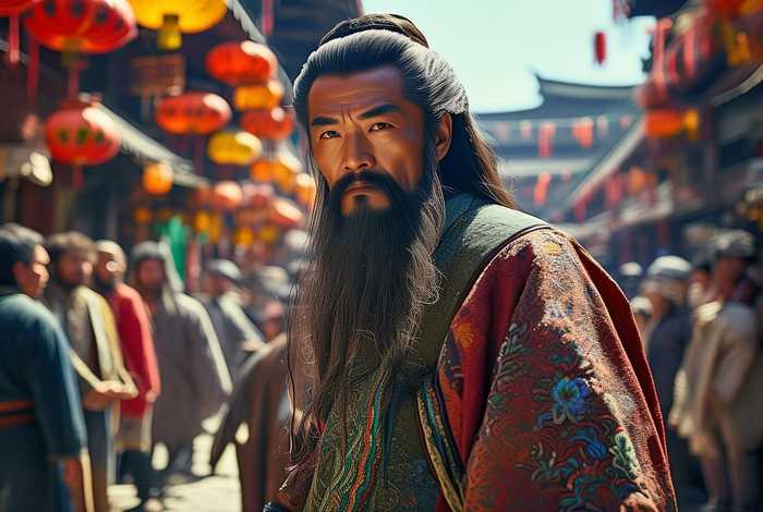 中国历史故事有名(中国历史故事有名的人物) 中国历史故事有名(中国历史故事有名的人物)