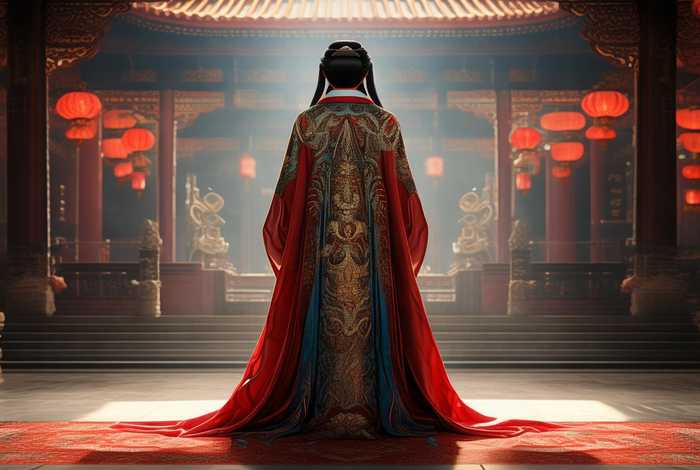 中国历史太后功绩排名、中国历史太后功绩排名第一 中国历史太后功绩排名、中国历史太后功绩排名第一