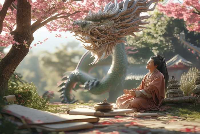 中国历史故事的成语；中国古代历史的成语故事