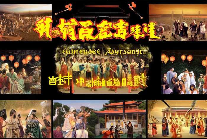 中国历史故事19个;中国历史故事19个故事名称 中国历史故事19个;中国历史故事19个故事名称