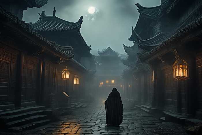 中国历史恐怖故事大全100篇 - 中国历史恐怖故事大全100篇视频 中国历史恐怖故事大全100篇 - 中国历史恐怖故事大全100篇视频