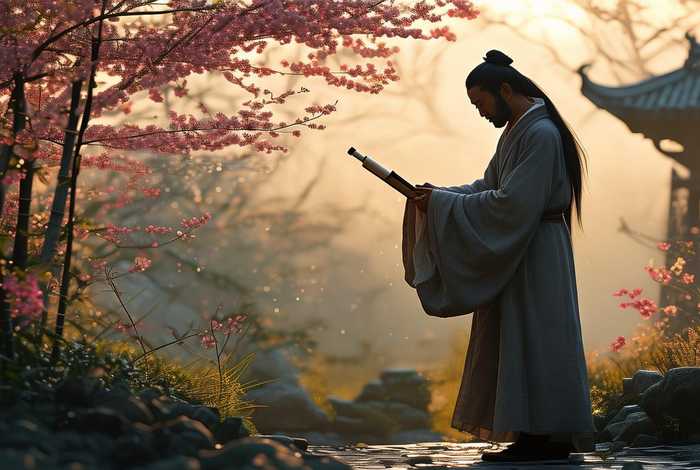 中国历史文化名人有哪些；中国历史文化名人有哪些人