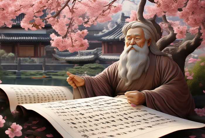 中国历史极简本重要语段摘录（中国历史极简本读后感）