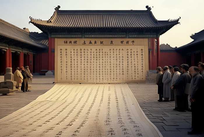 中国历史事件铭记历史,中国铭记历史的重要事件 中国历史事件铭记历史,中国铭记历史的重要事件
