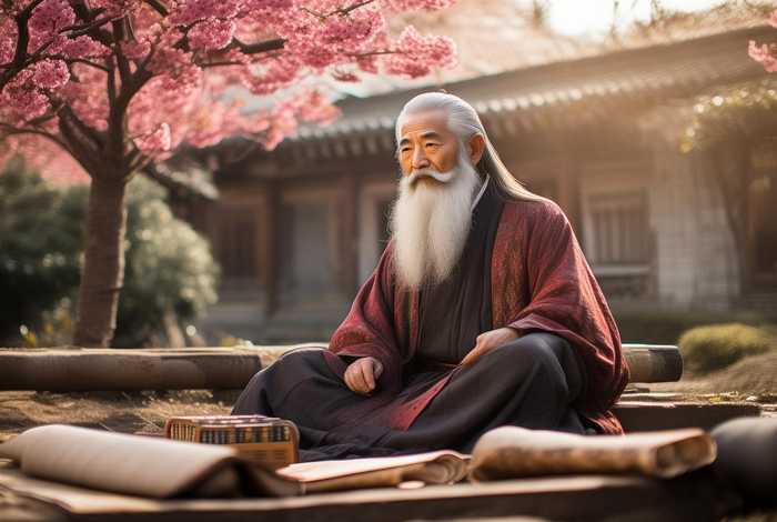 中国历史孙膑 - 中国历史孙膑人物简介 中国历史孙膑 - 中国历史孙膑人物简介