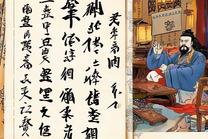 中国历史名人故事讲解视频 中国历史名人故事讲解视频完整版 中国历史名人故事讲解视频 中国历史名人故事讲解视频完整版