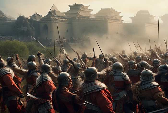 中国历史上的反侵略事迹；中国反侵略的历史事件