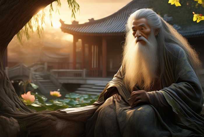 中国历史上真实最长寿的人是谁；中国历史记载最长寿的是谁