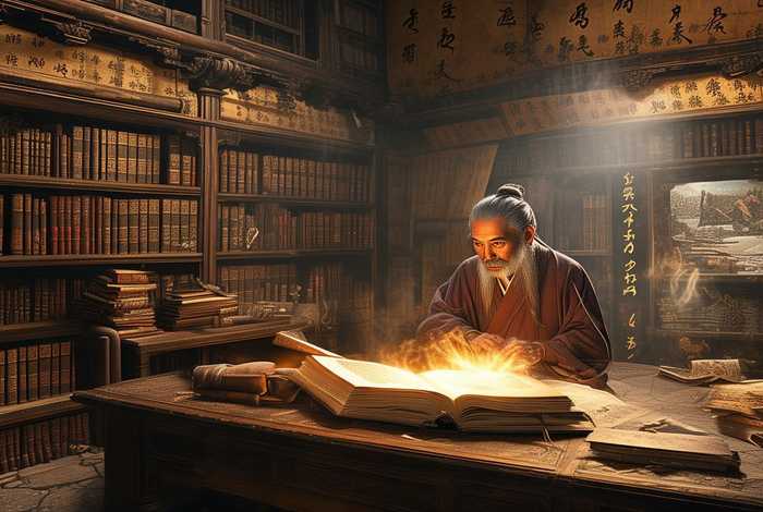 中国历史故事故事有哪些书;讲述中国历史故事的书籍有哪些 中国历史故事故事有哪些书;讲述中国历史故事的书籍有哪些