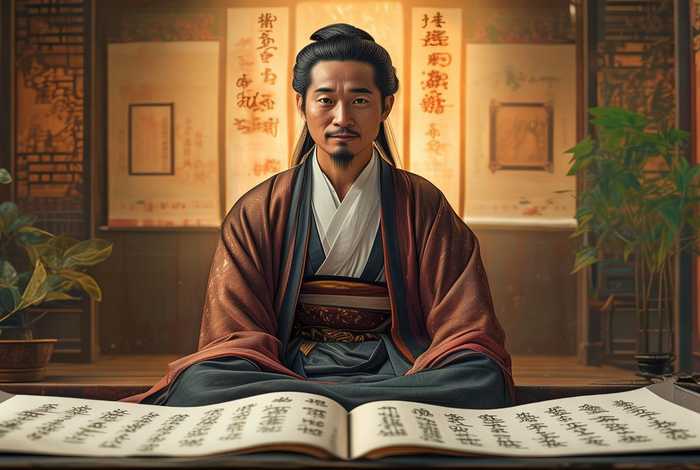 中国历史讲座在线观看（中国历史讲座心得体会）