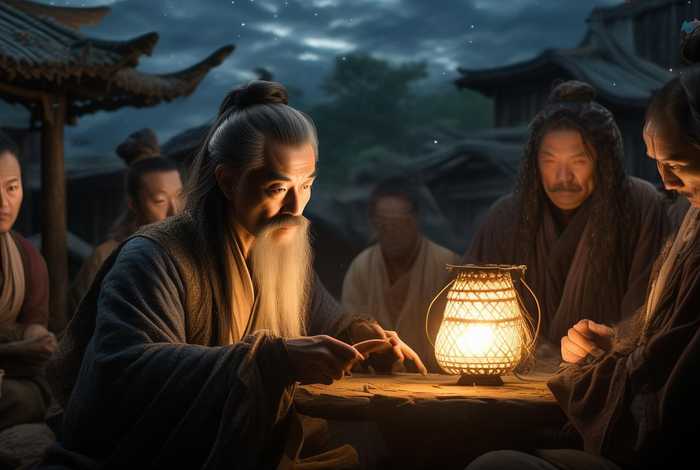 中国历史故事和电视剧有关吗 - 中国历史故事和电视剧有关吗英语