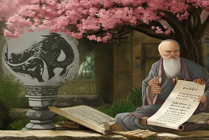 中国历史故事名称英语怎么说(中国历史故事名称英语怎么说呢) 中国历史故事名称英语怎么说(中国历史故事名称英语怎么说呢)