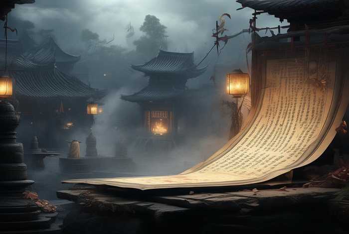 中国历史上最离奇的记载；中国历史离奇古怪的事儿