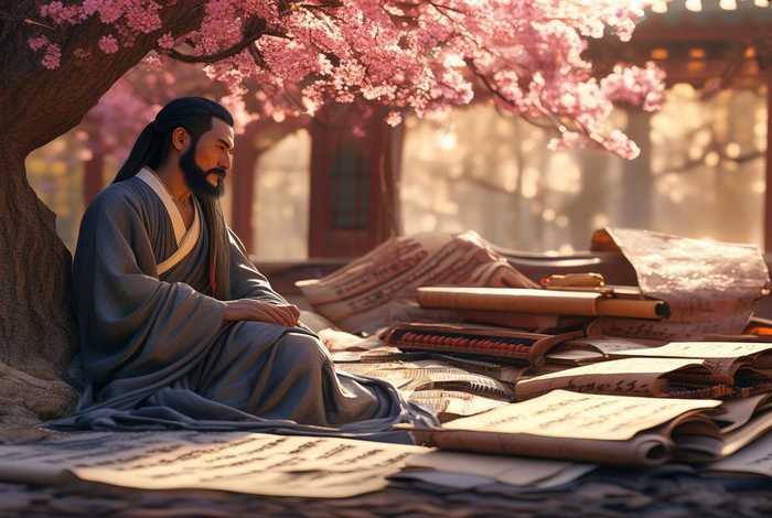 中国历史故事一共有多少字数；中国历史故事一共有多少字数啊