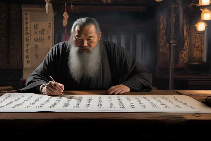 中国历史故事第一季第五集观后感 中国历史故事第一季第五集观后感作文 中国历史故事第一季第五集观后感 中国历史故事第一季第五集观后感作文