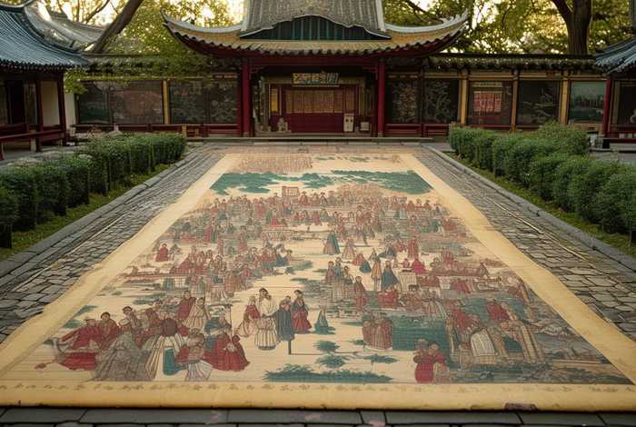 中国历史史实故事资料、中国历史史实故事资料书