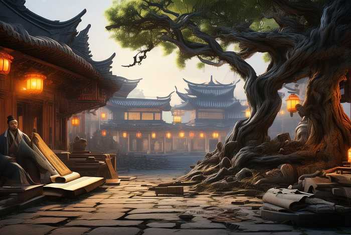中国历史精神 中国历史精神豆瓣