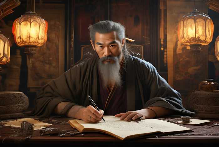 中国历史故事的读后感怎么写？ - 中国历史故事的读后感怎么写作文