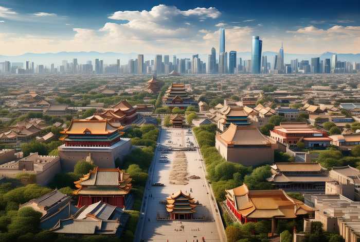 中国有史以来的成就大全，中国有史以来的成就大全图片