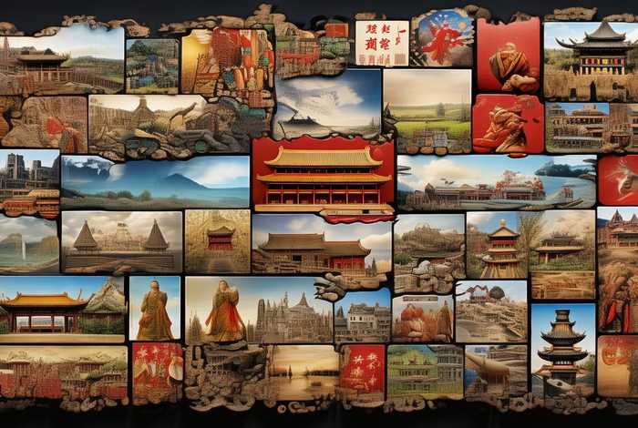 中国历史故事思维图高清图片 中国历史故事思维图高清图片素材 中国历史故事思维图高清图片 中国历史故事思维图高清图片素材