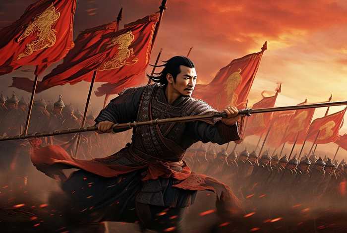 中国历史故事21 - 中国历史故事212建明赶元