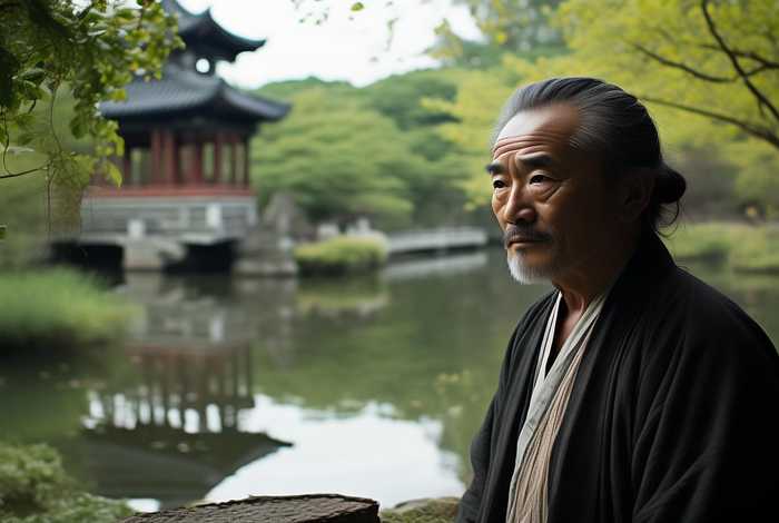 中国历史文化名人传杜甫(走进历史文化名人杜甫) 中国历史文化名人传杜甫(走进历史文化名人杜甫)