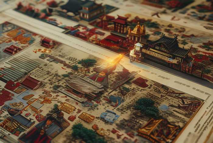 中国历史故事人物图谱大全,中国历史故事人物图谱大全图片 中国历史故事人物图谱大全,中国历史故事人物图谱大全图片