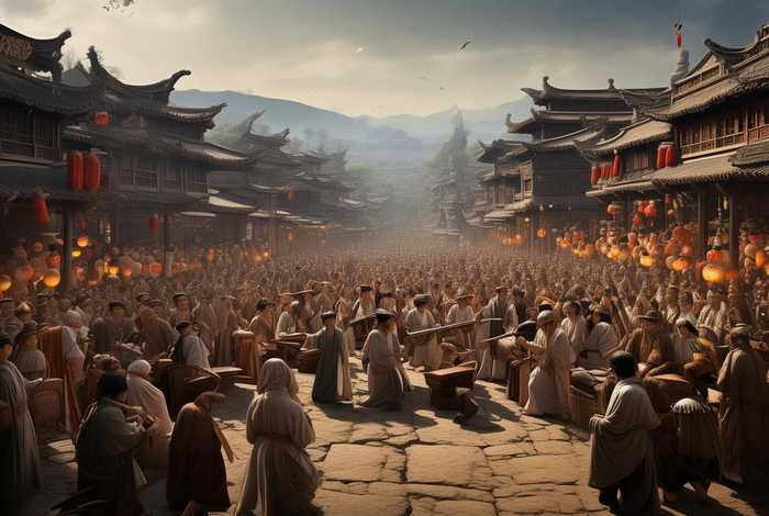 中国历史音乐纪录片（中国历史音乐纪录片有哪些）