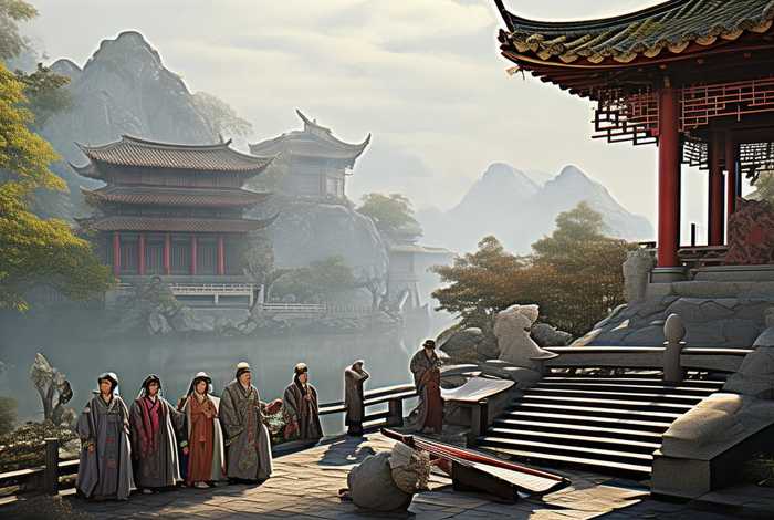 中华历史朗诵;中华历史朗诵背景音乐 中华历史朗诵;中华历史朗诵背景音乐