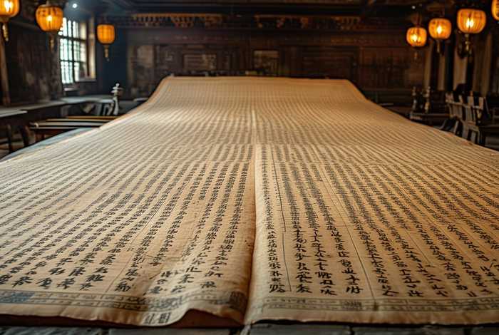 中国历史故事整本书字数，中国历史故事整本书字数多少