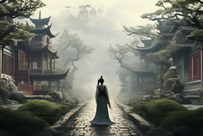 中国历史故事和中国神话一样吗 - 中国历史故事和中国神话一样吗英语 中国历史故事和中国神话一样吗 - 中国历史故事和中国神话一样吗英语