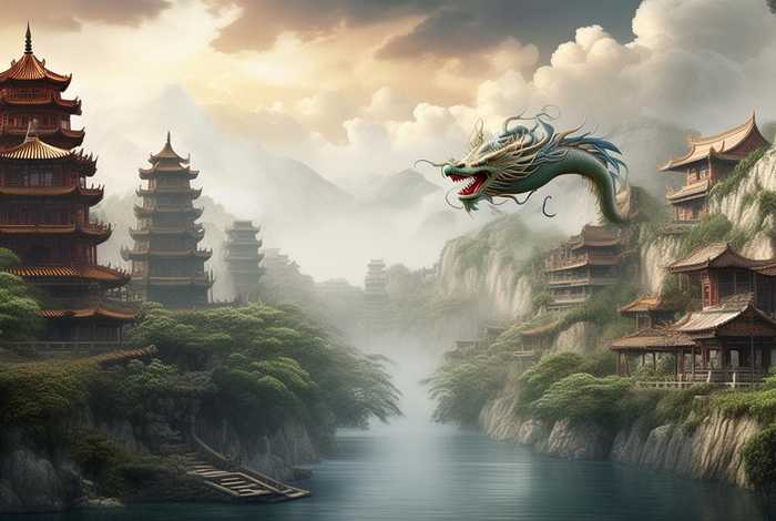 中华五千年的历史故事;中华五千年的历史故事简短 中华五千年的历史故事;中华五千年的历史故事简短
